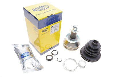 ШРУС внешний Skoda Fabia / Roomster / VW Polo / Audi A2 1.2TDI-2.0 99- (36/30/52 мм) (TOJ0029) Magneti Marelli 302015100029