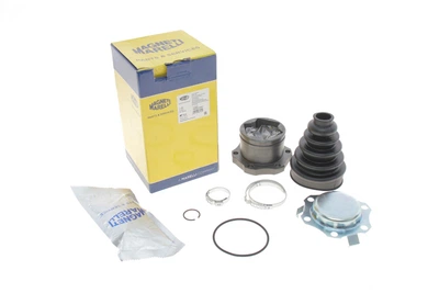 ШРУС внутренний VW Golf/Polo/Bora 1.4/1.6i 98- (30z/70 мм) (TIJ0041) Magneti Marelli 302009100041