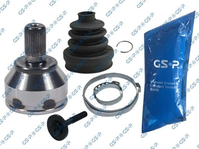 ШРКШ зовнішній Ford Focus 04-12 36x23x105 818203 GSP