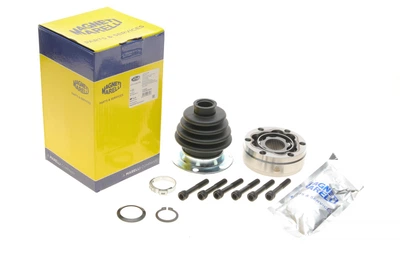 ШРУС внутренний Audi 50 74-78 / Seat Cordoba / Ibiza / VW Caddy 93-04 / Golf / Polo 74-01 Magneti Marelli 302009100035
