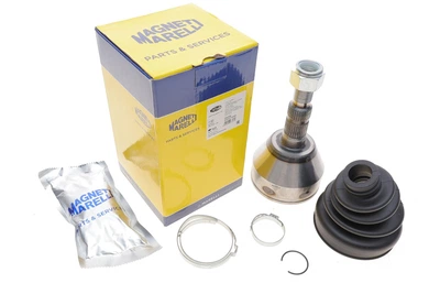 РШ шарнир (к-кт) MAGNETI MARELLI 302015100226 Magneti Marelli (302015100226)