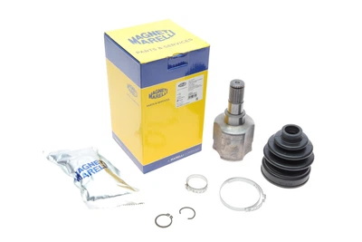 ШРУС внутренний VW T5 2.5TDi 03-(R) (TIJ0012) Magneti Marelli 302009100012