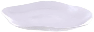 Тарелка десертная 22,5 см LUMINARC (V9422 GALEO WHITE)