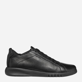 Buty sportowe męskie U Aerantis
