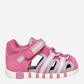 Дитячі сандалії B Sandal Iupidoo Gir
