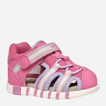 Sandały dziecięce B Sandal Iupidoo Gir Sandały dziecięce B Sandal Iupidoo Gir