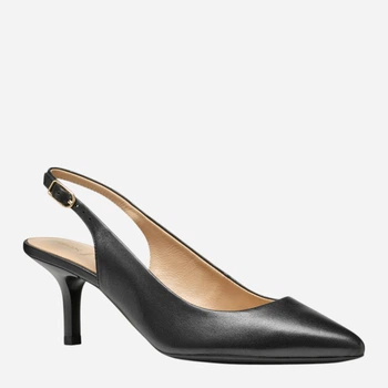 Слінгбеки D Kleopy Слінгбеки D Kleopy