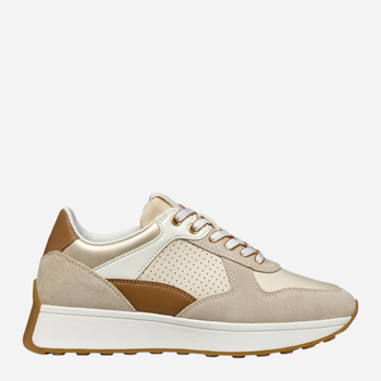 Sneakersy damskie D Amabel