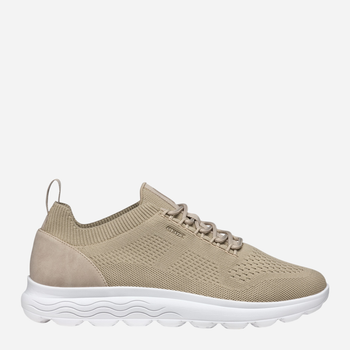 Buty sportowe męskie U Spherica