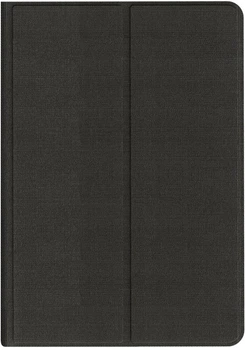 Чехол для планшета Ulefone Smart Book для Ulefone Tab W10 Black (RL077887)
