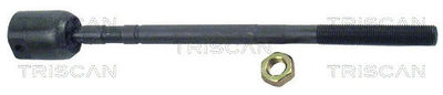 Тяга рульова CHRYSLER VOYAGER, TRISCAN (8500803061)