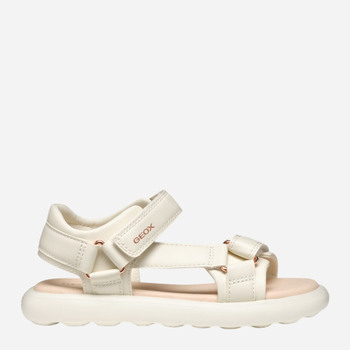 Підліткові сандалії J Sandal Puffypop Gi