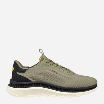 Buty sportowe męskie U Spherica Actif X