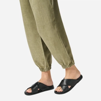 Шльопанці D Adelash