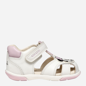 Sandały dziecięce B Sandal Zapito Girl