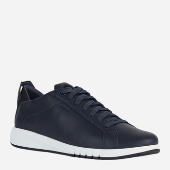 Buty sportowe męskie U Aerantis