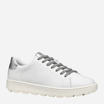 Sneakersy damskie D Spherica Ecub-1