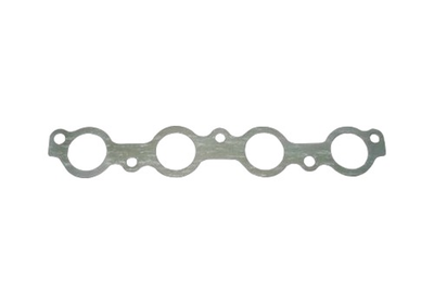 Прокладка впускного колектора верхня 1.3l на Chery JAGGI , 473H-1008025