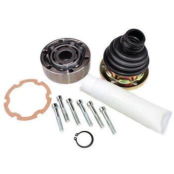 ШРУС внутренний 33 зуба 1.6L 7 SEVEN PARTS на Chery AMULET, A11-XLB3AH2203050E