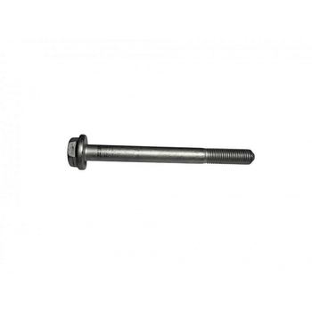 Болт сайлентблока задней балки KLM Autoparts на Chery AMULET, N90354401