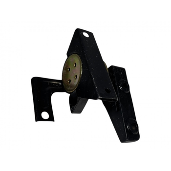 Подушка двигуна права 1.3l на Chery BEAT KLM Autoparts, S18D-1001310