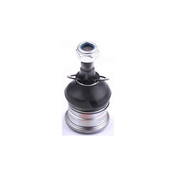 Шаровая опора EEP на BYD F0, 10124732/33-00