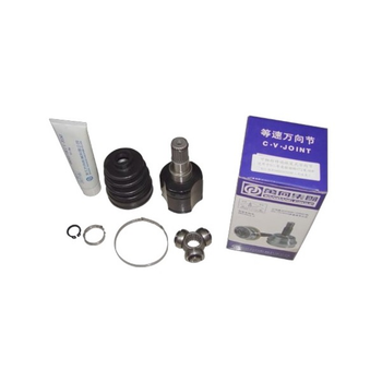 ШРУС внутренний 0.8L KLM Autoparts на Chery QQ, S11-XLB3AH2203050F