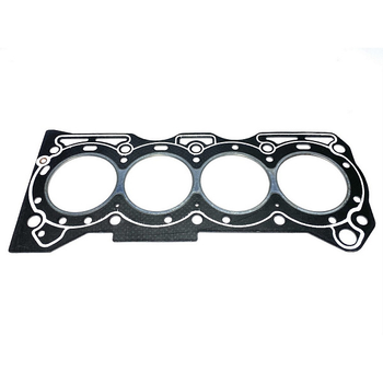 Прокладка ГБЦ 1.3L KLM Autoparts на Chana BENNI, YB001-020