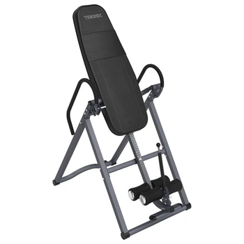 Инверсионный стол Toorx Inversion Table GBX 100 (GBX-100)