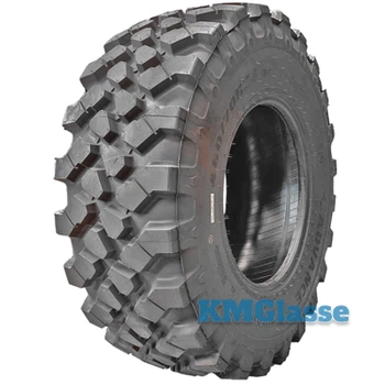 Шина Advance AR410 (индустриальная) 500/70 R24 159A8/159B
