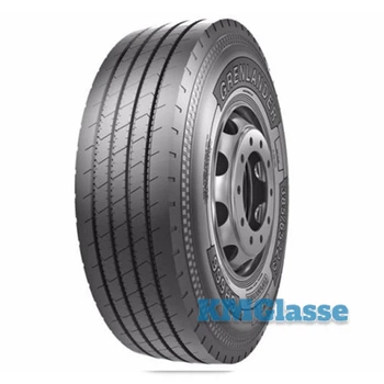 Шина Greforce GR666 (рулевая) 385/55 R22.5 160K/158L PR20