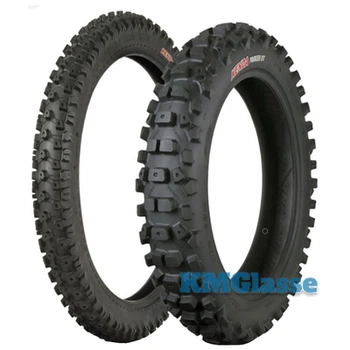 Шина Kenda K772F CARLSBAD 70/100 R17 40M