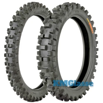 Шина Kenda K780 Southwick 2 80/100 R21 51M