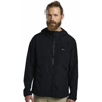 Вітровка TERRACADE JKT M Jack Wolfskin A63836_C0413 54 Синій (4064886460484)