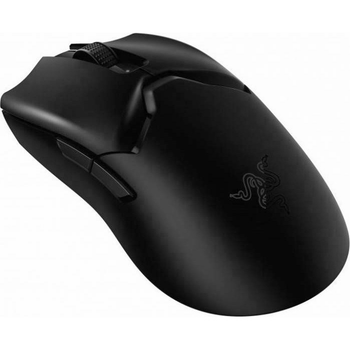 Миша бездротова RAZER Viper V2 PRO Wireless black (RZ01-04390100-R3G1)