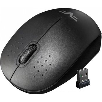 Миша бездротова Frime FWMO-210В чорна