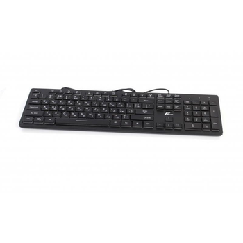 Клавіатура дротова Frime Moonfox 3 (FLK18210)