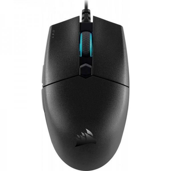Миша Corsair Katar Pro USB Black (CH-930C011-EU)