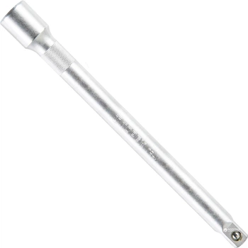 Подовжувач TOPEX 1/2" 250 мм (38D554)