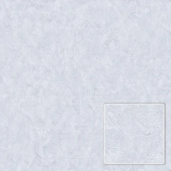 Обои виниловые на флизелиновой основе SINTRA Impulse UNI 526439 (0,53х10,05м)