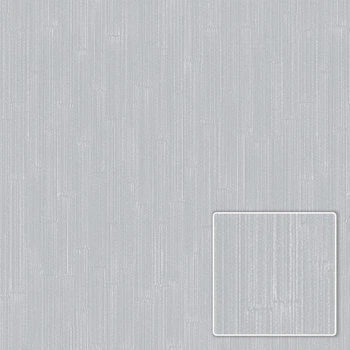 Обои виниловые на флизелиновой основе SINTRA Lira UNI 529713 (0,53х10,05м)