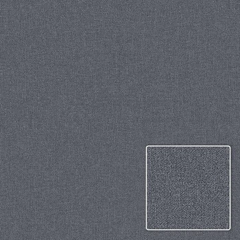 Обои виниловые на флизелиновой основе SINTRA Collage UNI 533154 (1,06х10,05м)