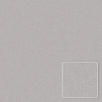 Обои виниловые на флизелиновой основе SINTRA Collage UNI 533123 (1,06х10,05м)