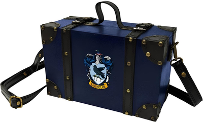 Zestaw prezentowy Pyramid International Harry Potter Ravenclaw (5050293867854)