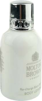 Balsam do ciała Molton Brown Re-charge Black Pepper 50 ml (9900000006054)