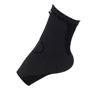 Фіксатор (бандаж) для гомілкостопу Cornix 1 шт XR-0208 Size XL