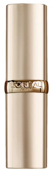 Szminka L'Oreal Paris Color Riche 377 Perfect Red 5 g (3600521966402)