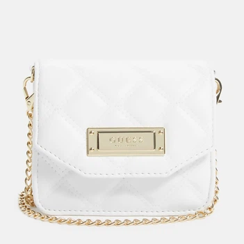 Сумка крос-боді жіноча