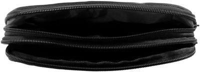 Etui Blaze Evercade dla Evercade EXP Black (5056607400441)