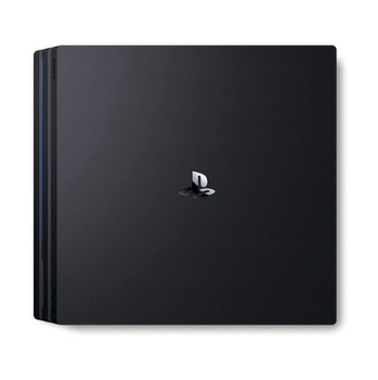Sony PlayStation 4- ROZETKA | Купить сони плейстейшен 4 в Киеве; цена ...